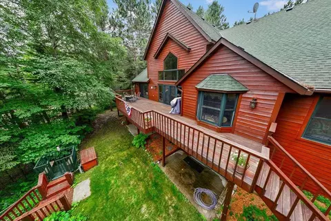 Other - 49760 202nd Pl, Mcgregor, MN 55760 photo 17 of 17