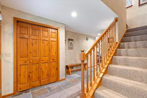 Entry Way - 49760 202nd Pl, Mcgregor, MN 55760 photo 2 of 2