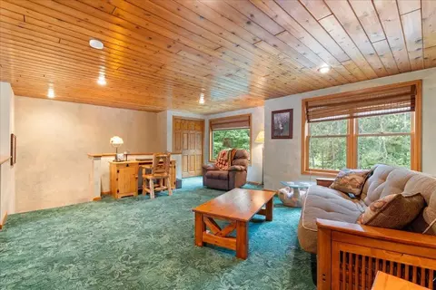 Other - 49760 202nd Pl, Mcgregor, MN 55760 photo 4 of 17