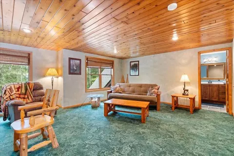 Other - 49760 202nd Pl, Mcgregor, MN 55760 photo 2 of 17