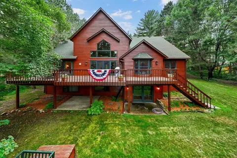 Other - 49760 202nd Pl, Mcgregor, MN 55760 photo 1 of 17