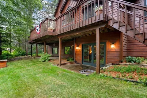 Other - 49760 202nd Pl, Mcgregor, MN 55760 photo 13 of 17