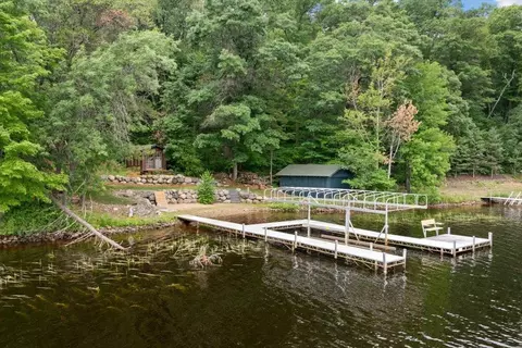 Other - 49760 202nd Pl, Mcgregor, MN 55760 photo 15 of 17