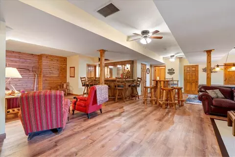Other - 49760 202nd Pl, Mcgregor, MN 55760 photo 6 of 17