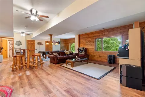 Other - 49760 202nd Pl, Mcgregor, MN 55760 photo 7 of 17