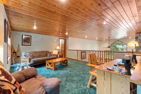 Other - 49760 202nd Pl, Mcgregor, MN 55760 photo 3 of 17