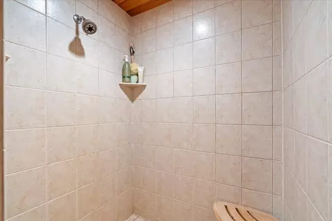Bath - 49760 202nd Pl, Mcgregor, MN 55760 photo 4 of 6