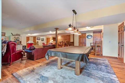 Other - 49760 202nd Pl, Mcgregor, MN 55760 photo 10 of 17
