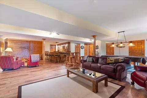 Living - 49760 202nd Pl, Mcgregor, MN 55760 photo 6 of 6