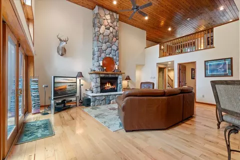 Living - 49760 202nd Pl, Mcgregor, MN 55760 photo 1 of 6