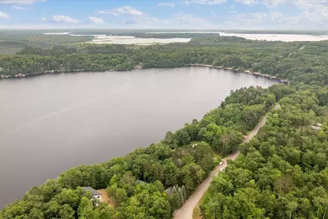 View/Area - 49760 202nd Pl, Mcgregor, MN 55760 photo 11 of 11