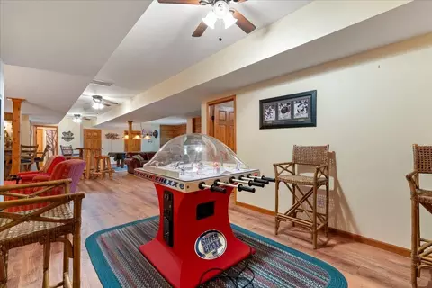 Other - 49760 202nd Pl, Mcgregor, MN 55760 photo 9 of 17