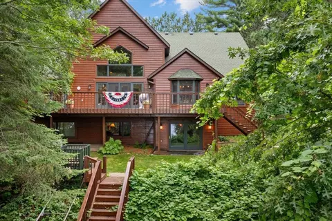 Other - 49760 202nd Pl, Mcgregor, MN 55760 photo 14 of 17
