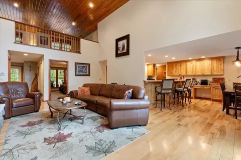 Living - 49760 202nd Pl, Mcgregor, MN 55760 photo 2 of 6