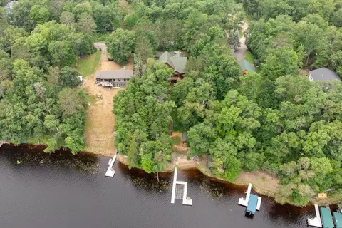 View/Area - 49760 202nd Pl, Mcgregor, MN 55760 photo 3 of 11