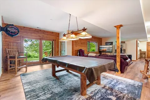 Other - 49760 202nd Pl, Mcgregor, MN 55760 photo 11 of 17