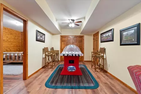 Other - 49760 202nd Pl, Mcgregor, MN 55760 photo 8 of 17