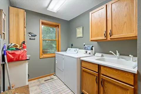 Other - 49760 202nd Pl, Mcgregor, MN 55760 photo 12 of 17