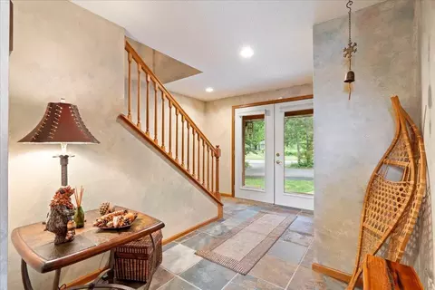Entry Way - 49760 202nd Pl, Mcgregor, MN 55760 photo 1 of 2