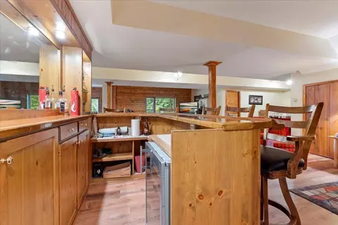 Other - 49760 202nd Pl, Mcgregor, MN 55760 photo 5 of 17