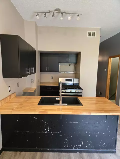565 State St #5, Saint Paul, MN 55107
