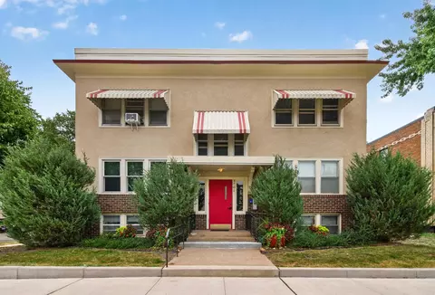 3701 Grand Ave S #3, Minneapolis, MN 55409