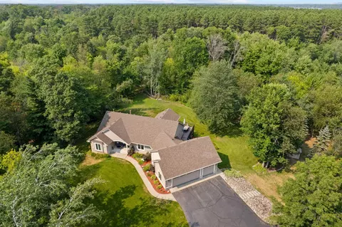 27166 Bayshore Cir NW, Isanti, MN 55040