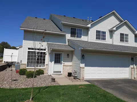8663 Quarry Ridge Ln #F, Woodbury, MN 55125