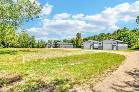 51021 Apt 25 Fish Lake Rd, Detroit Lakes, MN 56501