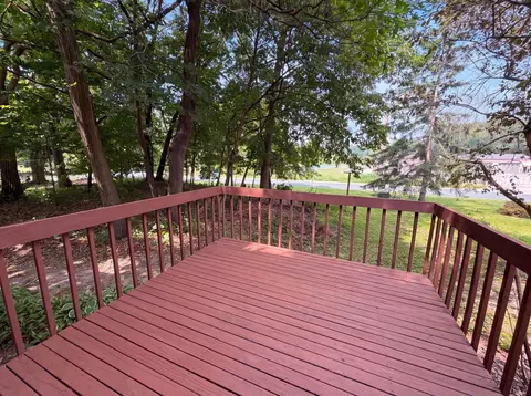 Exterior - 2601 Setter Cir, Mound, MN 55364 photo 6 of 6
