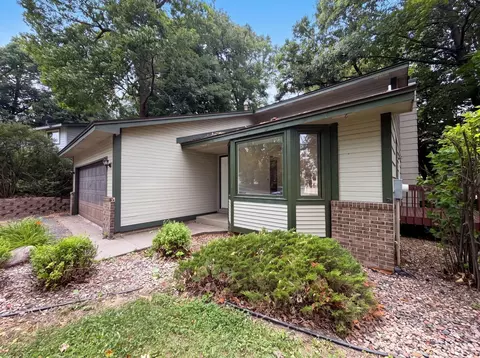 Exterior - 2601 Setter Cir, Mound, MN 55364 photo 4 of 6
