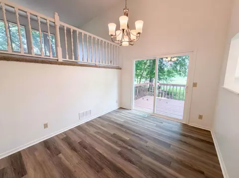 Dining - 2601 Setter Cir, Mound, MN 55364 photo 1 of 2