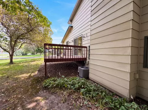 Exterior - 2601 Setter Cir, Mound, MN 55364 photo 5 of 6