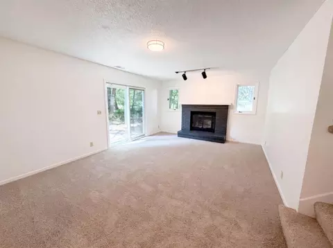Living - 2601 Setter Cir, Mound, MN 55364 photo 1 of 4