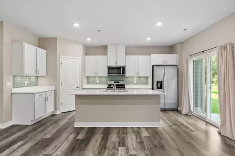 16308 Jaffna Pl, Lakeville, MN 55044