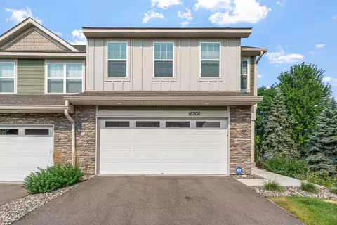 16308 Jaffna Pl, Lakeville, MN 55044