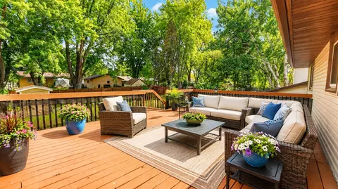 3741 225th Ln NW, Saint Francis, MN 55070