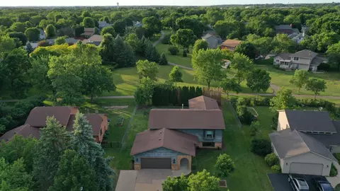 View/Area - 2705 Stearns Way, Saint Cloud, MN 56303 photo 2 of 2