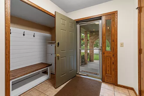Entry Way - 2705 Stearns Way, Saint Cloud, MN 56303 photo 3 of 3