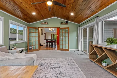 Entry Way - 2705 Stearns Way, Saint Cloud, MN 56303 photo 1 of 3