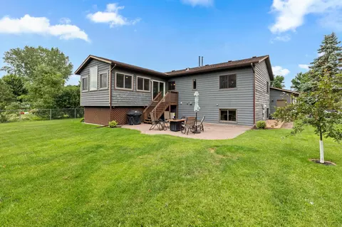 Other - 2705 Stearns Way, Saint Cloud, MN 56303 photo 10 of 11