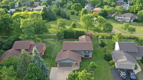 View/Area - 2705 Stearns Way, Saint Cloud, MN 56303 photo 1 of 2