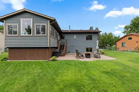 Other - 2705 Stearns Way, Saint Cloud, MN 56303 photo 11 of 11