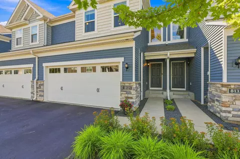 8121 Evergreen Ln N, Maple Grove, MN 55369