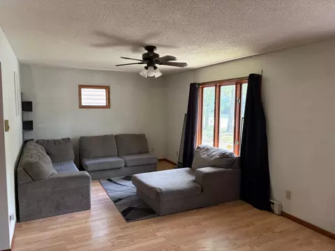 1313 10th St SE, Saint Cloud, MN 56304 photo 4