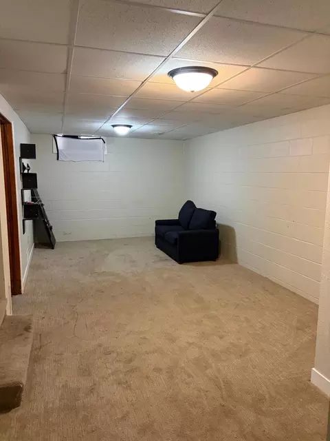 1313 10th St SE, Saint Cloud, MN 56304 photo 6