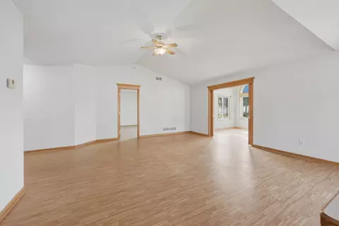 Living - 4122 Dublin Dr, Saint Cloud, MN 56301 photo 6 of 7