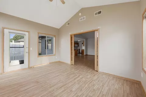 Other - 4122 Dublin Dr, Saint Cloud, MN 56301 photo 2 of 6