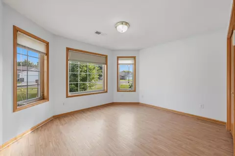 Other - 4122 Dublin Dr, Saint Cloud, MN 56301 photo 1 of 6