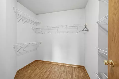 Other - 4122 Dublin Dr, Saint Cloud, MN 56301 photo 4 of 6